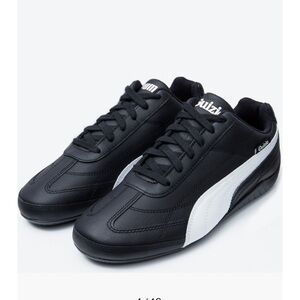 Puma x Guizio Speedcat Sneaker
